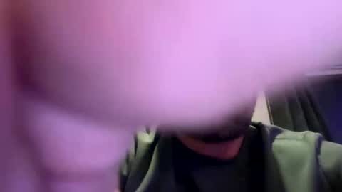 smokefet2 online show from April 18, 2026, 11:05 pm