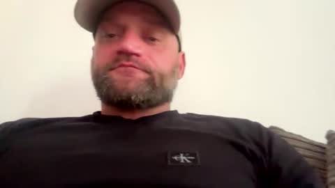 smokefet2 online show from April 19, 2026, 6:07 pm