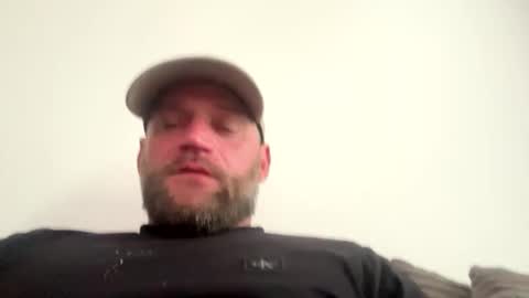 smokefet2 online show from April 19, 2026, 6:10 pm