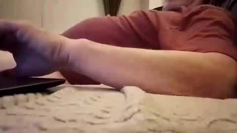 smokefetishman500 online show from February 17, 2026, 9:21 pm