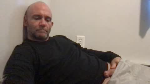 smokenfuk23 online show from September 30, 2025, 2:00 pm