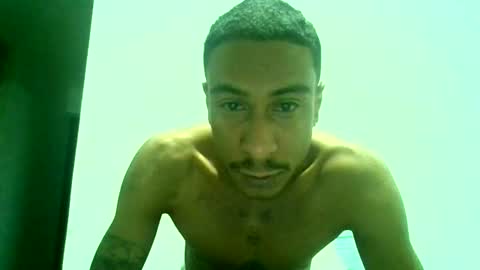 smokepurxxx online show from February 11, 2026, 8:08 am