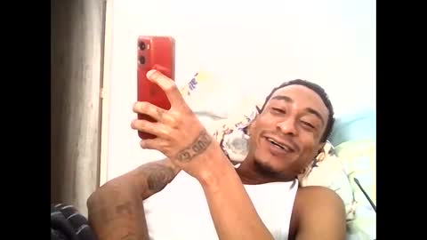 smokepurxxx online show from April 10, 2026, 8:46 pm