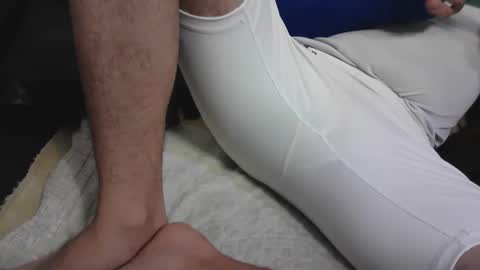 smoker2929 online show from October 30, 2025, 6:26 am