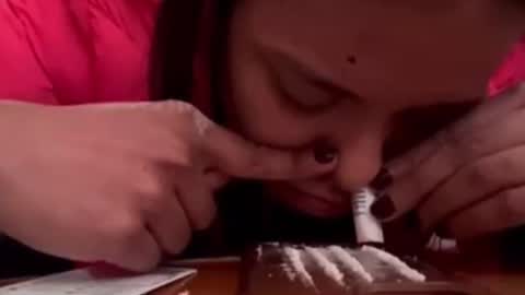 Snapshot of smokerdrago chatting on September 29, 2025, 9:08 pm smokerdrago online show from September 29, 2025, 9:08 pm