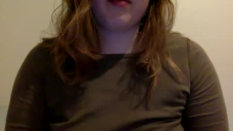 smokeshow3 online show from December 2, 2024, 1:47 am