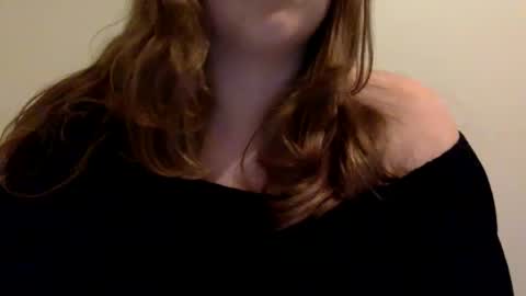 smokeshow3 online show from December 3, 2024, 4:36 am