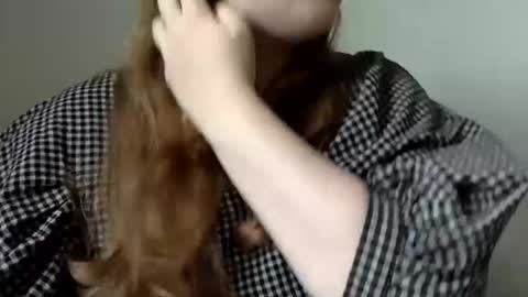 smokeshow3 online show from December 4, 2024, 7:01 pm