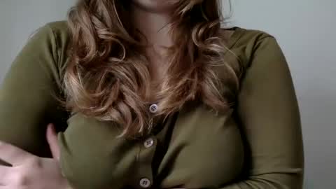 smokeshow3 online show from December 20, 2024, 7:28 pm