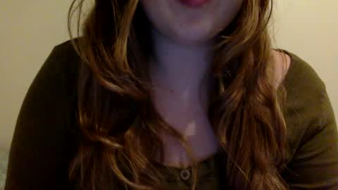 smokeshow3 online show from December 21, 2024, 1:04 am