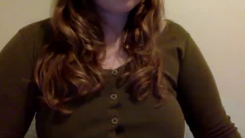 smokeshow3 online show from December 22, 2024, 1:01 am