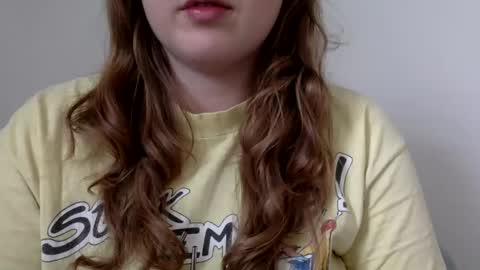 smokeshow3 online show from December 22, 2024, 8:14 pm