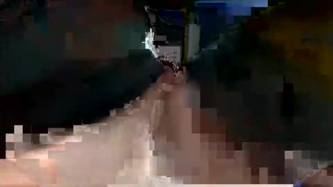 smokeshow3 online show from December 25, 2024, 8:17 pm