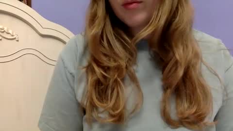 smokeshow3 online show from December 28, 2024, 3:26 am