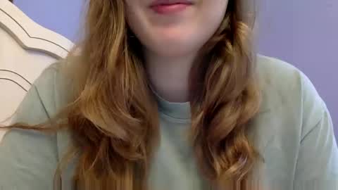 smokeshow3 online show from December 31, 2024, 8:02 pm