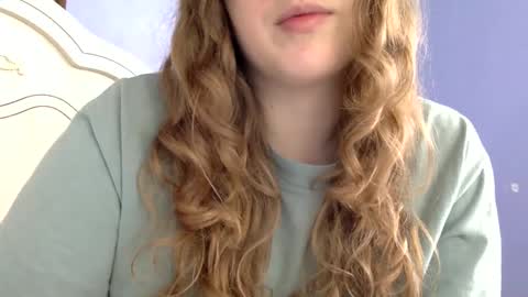 smokeshow3 online show from January 2, 2025, 6:34 pm