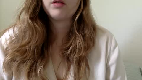 smokeshow3 online show from January 9, 2025, 5:33 pm