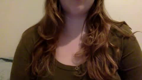 smokeshow3 online show from January 10, 2025, 4:33 am