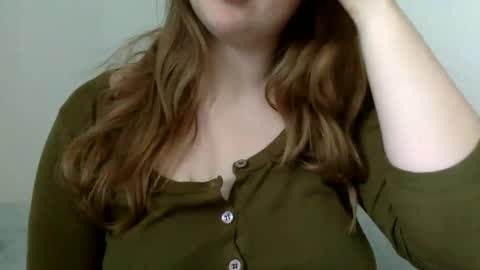 smokeshow3 online show from January 10, 2025, 7:11 pm