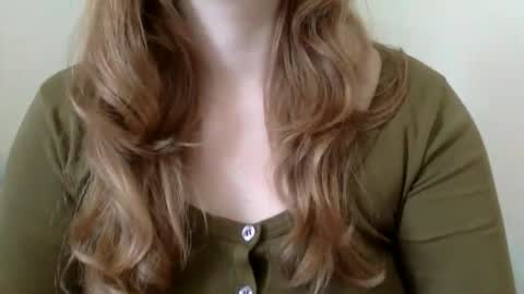 smokeshow3 online show from January 13, 2025, 5:12 pm