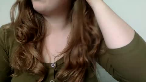 smokeshow3 online show from January 13, 2025, 8:48 pm