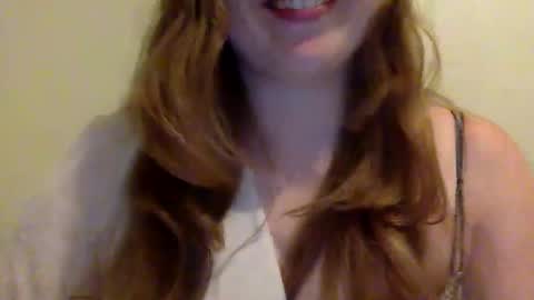 smokeshow3 online show from January 18, 2025, 1:19 am