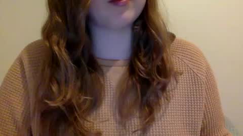 smokeshow3 online show from February 3, 2025, 11:26 pm