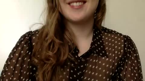 smokeshow3 online show from February 6, 2025, 7:40 pm