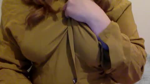 smokeshow3 online show from February 16, 2025, 11:48 pm