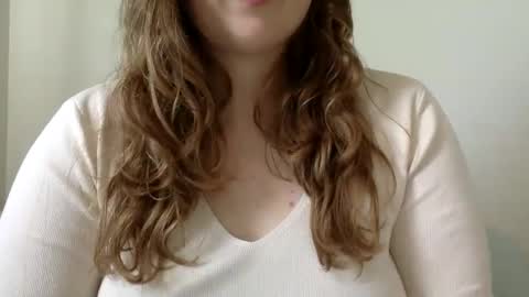 smokeshow3 online show from February 17, 2025, 7:21 pm