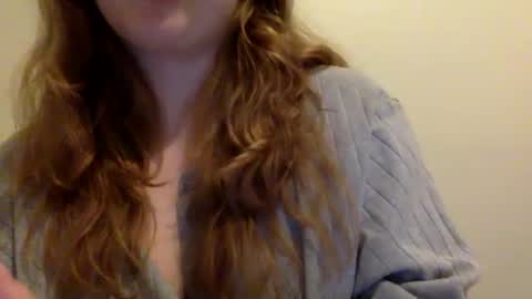 smokeshow3 online show from February 18, 2025, 1:43 am