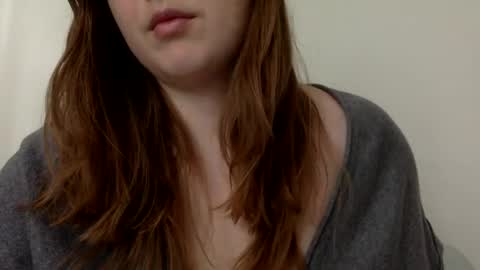 smokeshow3 online show from February 19, 2025, 3:27 pm