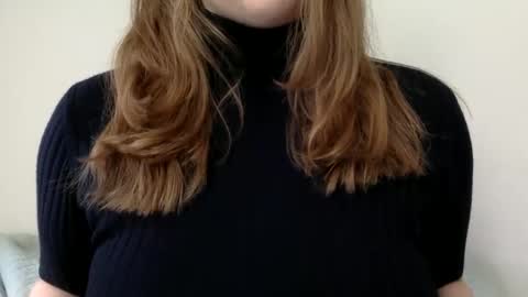 smokeshow3 online show from February 19, 2025, 8:10 pm