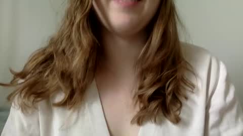 smokeshow3 online show from February 23, 2025, 8:11 pm