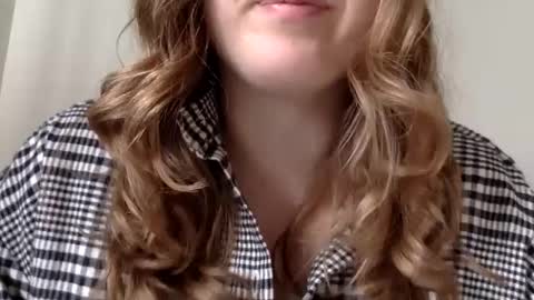 smokeshow3 online show from February 24, 2025, 4:47 pm