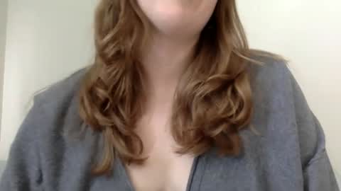 smokeshow3 online show from February 25, 2025, 6:42 pm