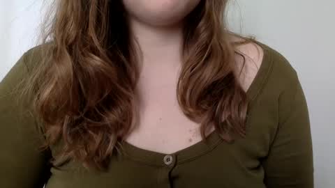 smokeshow3 online show from March 1, 2025, 7:37 pm