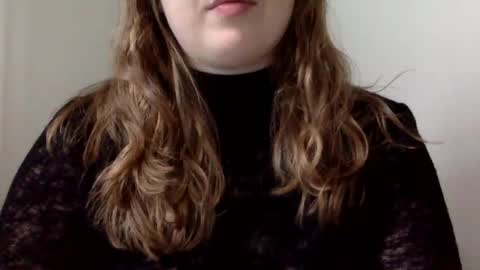 smokeshow3 online show from March 3, 2025, 6:12 pm