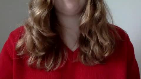 smokeshow3 online show from March 4, 2025, 6:18 pm