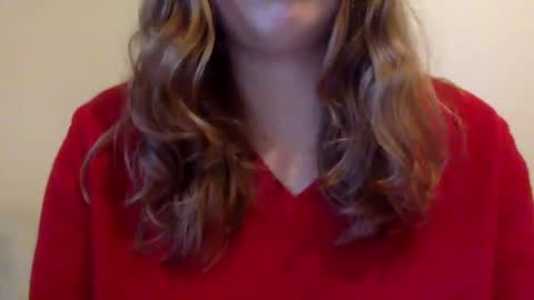 smokeshow3 online show from March 4, 2025, 10:27 pm