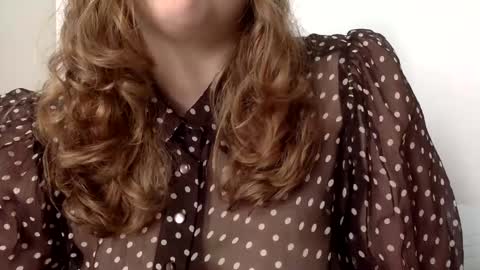 smokeshow3 online show from March 6, 2025, 7:32 pm