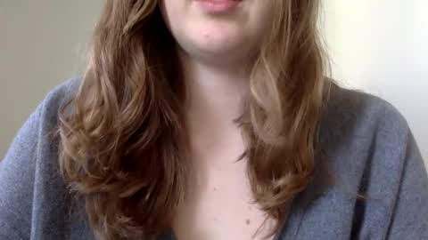 smokeshow3 online show from March 9, 2025, 10:30 pm