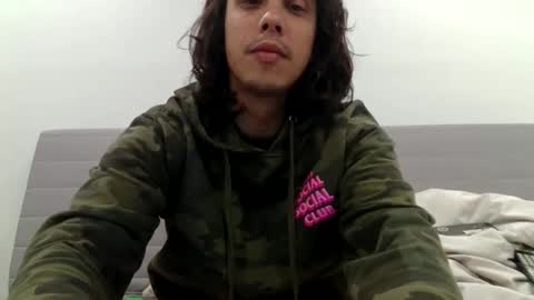 Snapshot of smokestar1991 chatting on January 17, 2025, 3:55 am SmokeStar online show from January 17, 2025, 3:55 am