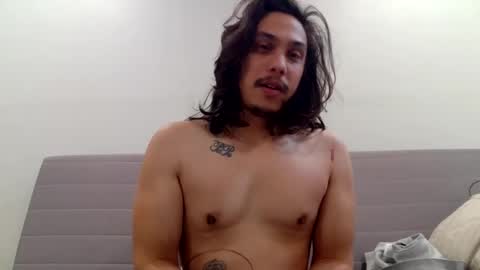 Snapshot of smokestar1991 chatting on February 18, 2025, 3:21 pm SmokeStar online show from February 18, 2025, 3:21 pm