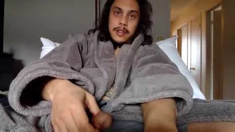 SmokeStar online show from April 1, 2026, 2:36 pm