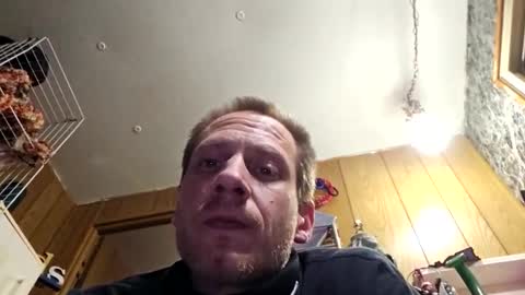 smokesum4me online show from February 3, 2026, 1:37 am