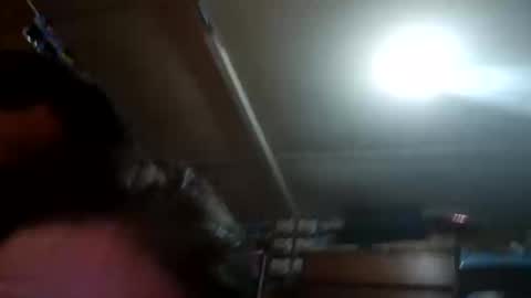 smokesum4me online show from February 21, 2026, 5:14 pm