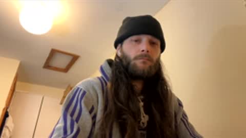 smokeupherb online show from January 14, 2026, 6:02 pm