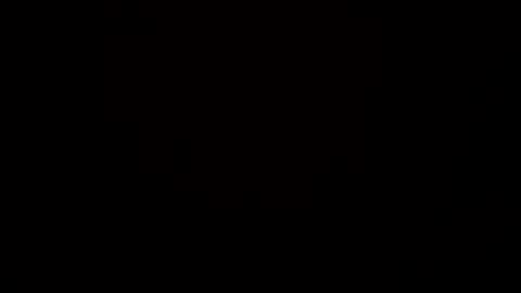 Snapshot of smokewagon22 chatting on December 5, 2024, 9:17 am smokewagon22 online show from December 5, 2024, 9:17 am