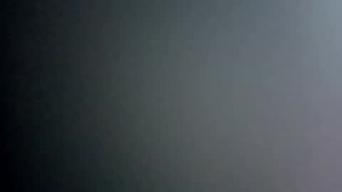 Snapshot of smokewagon22 chatting on January 14, 2025, 10:06 am smokewagon22 online show from January 14, 2025, 10:06 am